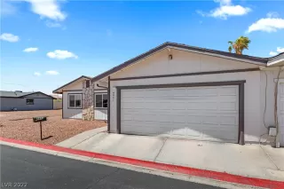 Photo #2: 2442382 Listing 