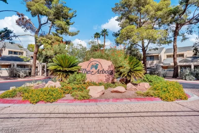 MLS: 2442383 Condo For Sale