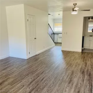 Photo #1: 2442428 Listing