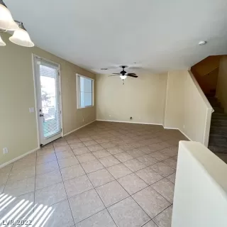 Photo #4: 2442524 Listing 