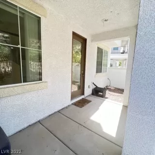 Photo #6: 2442524 Listing 