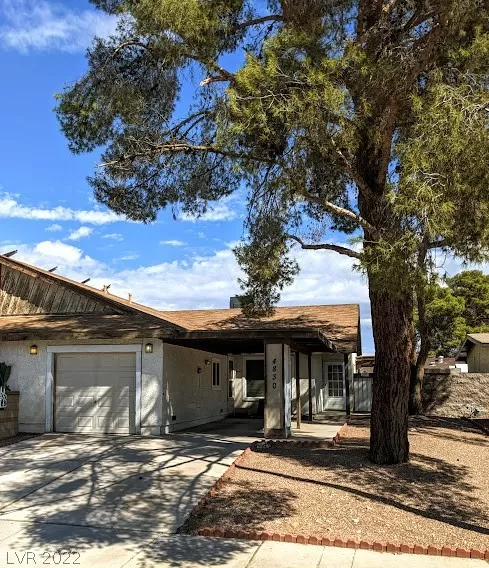 MLS: 2442555 Condo For Sale