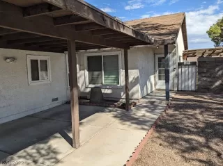 Photo #3: 2442555 Listing 