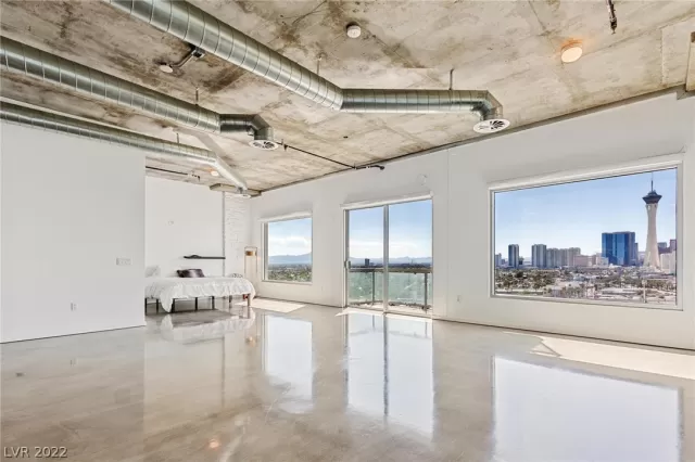 MLS: 2442559 Condo For Sale