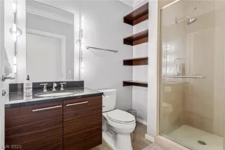 Photo #1: 2442559 Listing