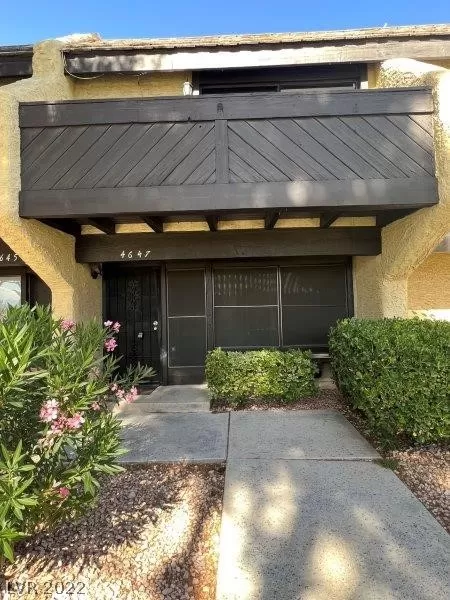 MLS: 2442569 Condo For Sale