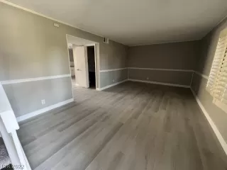 Photo #2: 2442569 Listing 