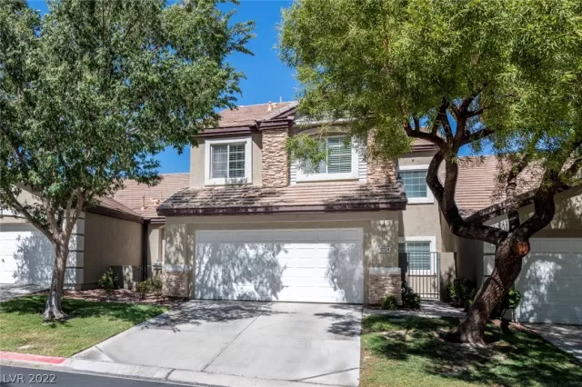MLS: 2442574 Condo For Sale