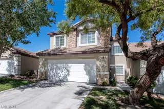 Photo #1: 2442574 Listing 