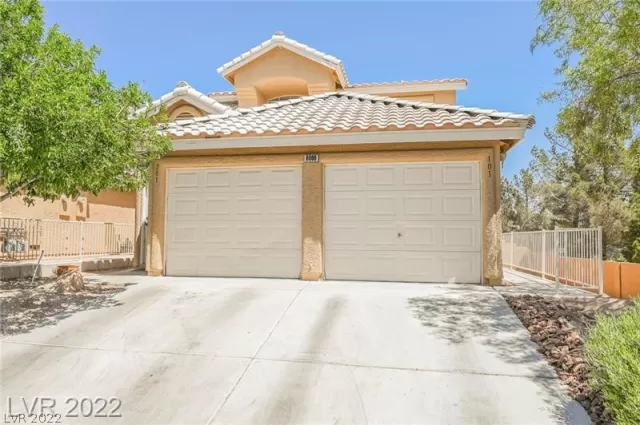 MLS: 2442581 Condo For Sale