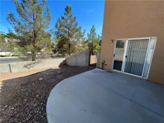Photo #2: 2442581 Listing 