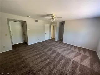 Photo #6: 2442581 Listing 