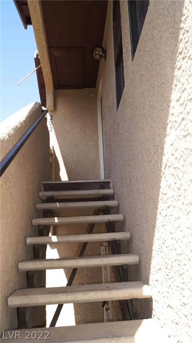 MLS: 2442595 Condo For Sale