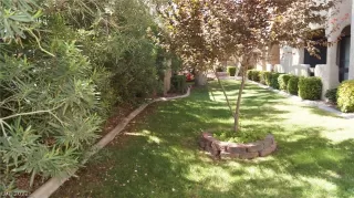 Photo #2: 2442595 Listing 