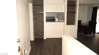 Photo #3: 2442595 Listing 