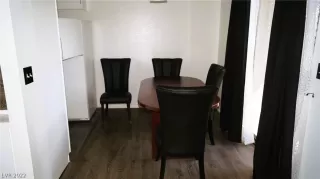 Photo #5: 2442595 Listing 