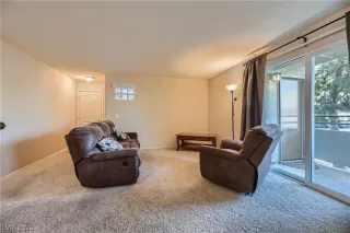 Photo #1: 2442597 Listing