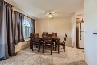 Photo #2: 2442597 Listing