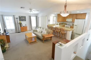 Photo #2: 2442600 Listing