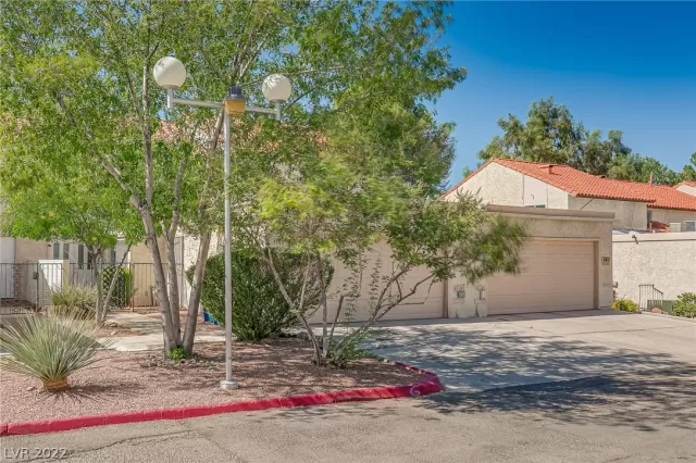 MLS: 2442606 Condo For Sale