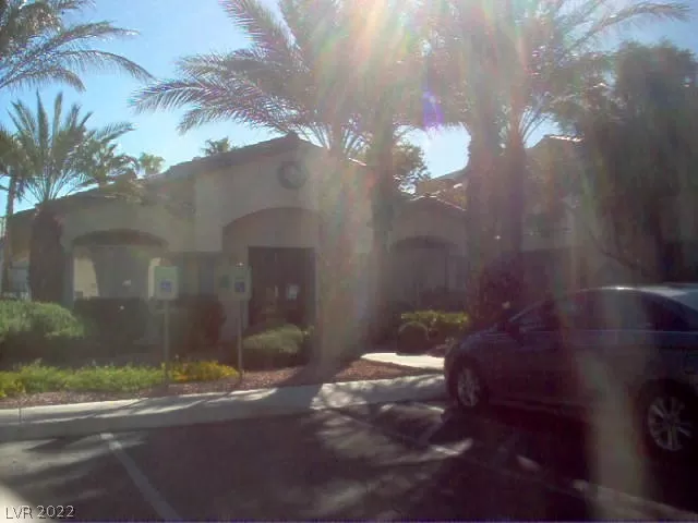 MLS: 2442617 Condo For Sale