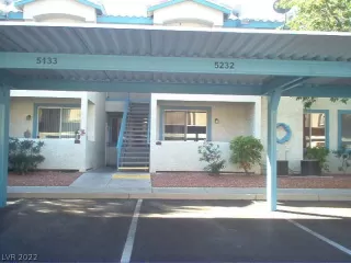 Photo #1: 2442617 Listing