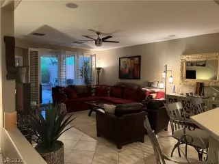 Photo #1: 2442652 Listing 