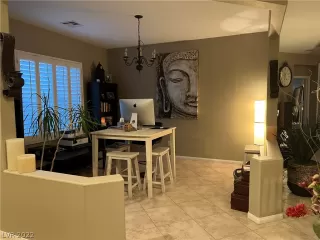 Photo #3: 2442652 Listing 