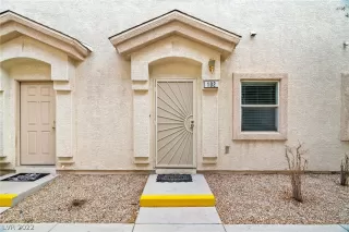 Photo #1: 2442669 Listing