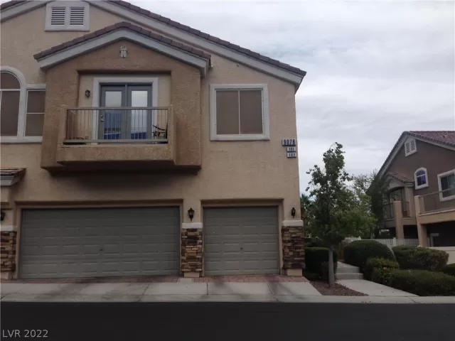 MLS: 2442681 Condo For Sale