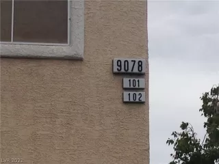 Photo #2: 2442681 Listing 