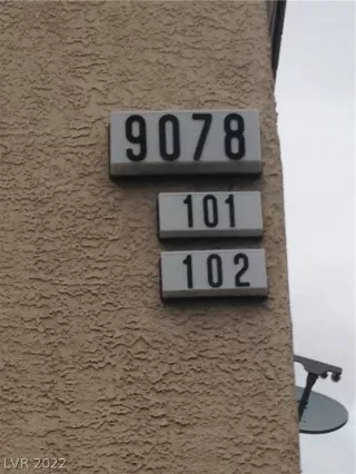 Photo #3: 2442681 Listing 