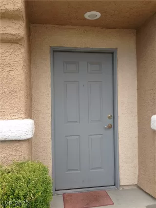 Photo #6: 2442681 Listing 