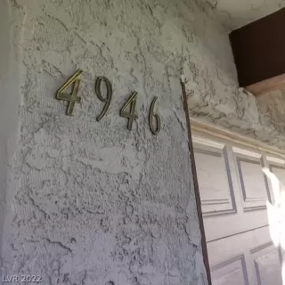 Photo #2: 2442683 Listing 