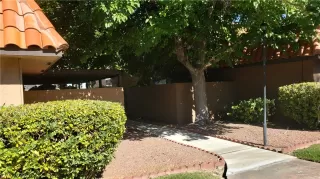 Photo #1: 2442686 Listing 