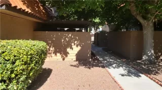 Photo #2: 2442686 Listing 