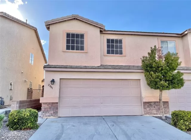 MLS: 2442698 Condo For Sale