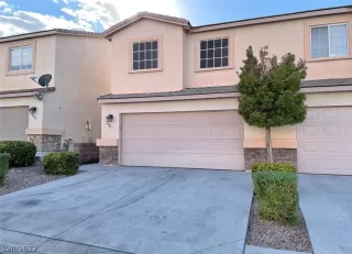 Photo #1: 2442698 Listing 