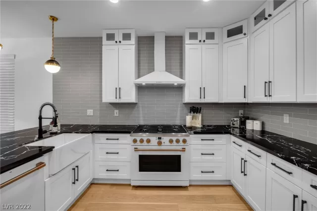 MLS: 2442728 Condo For Sale
