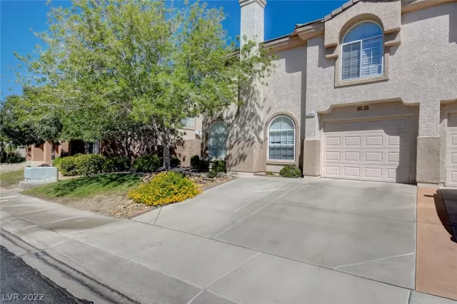 MLS: 2442759 Condo For Sale