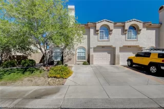 Photo #1: 2442759 Listing 