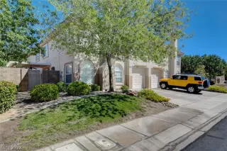 Photo #2: 2442759 Listing 