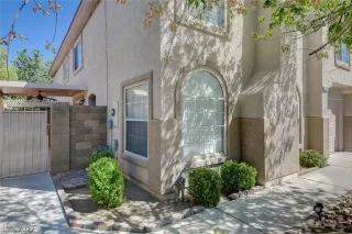 Photo #3: 2442759 Listing 