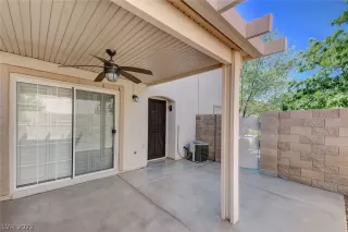 Photo #4: 2442759 Listing 