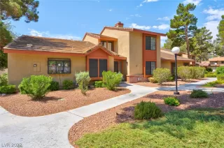 Photo #1: 2442780 Listing 