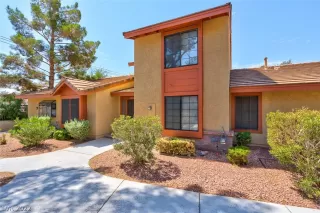 Photo #4: 2442780 Listing 