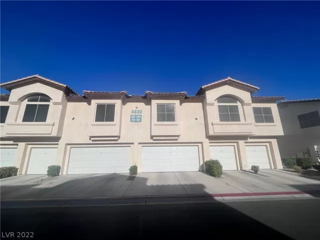 MLS: 2442795 Condo For Sale
