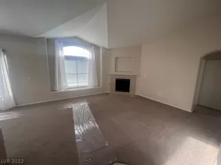 Photo #2: 2442795 Listing 