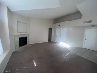 Photo #3: 2442795 Listing 