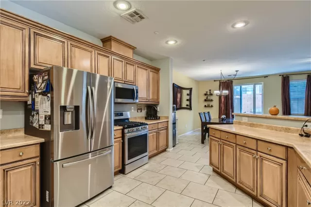 MLS: 2442797 Condo For Sale